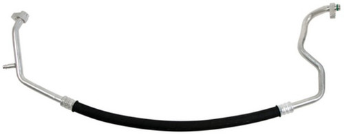 Four Seasons A/C Refrigerant Suction Hose P/N:65287