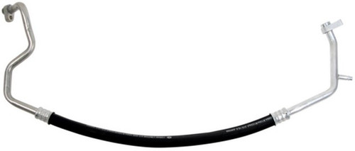 Four Seasons A/C Refrigerant Suction Hose P/N:65287