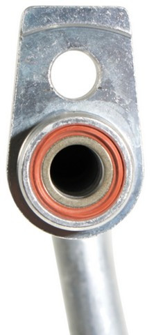 Four Seasons A/C Refrigerant Discharge Hose 65292 - view 2