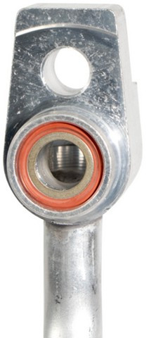 Four Seasons A/C Refrigerant Discharge Hose P/N:65292