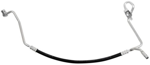 Four Seasons A/C Refrigerant Discharge Hose 65292 - view 6