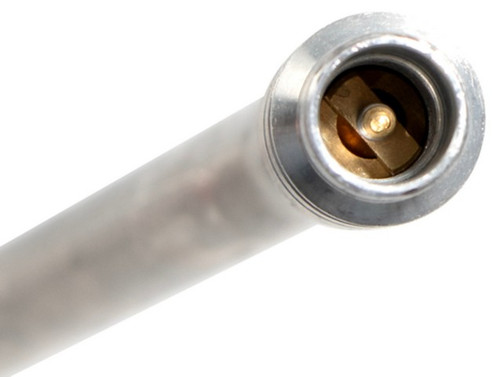 Four Seasons A/C Refrigerant Discharge Hose 65293 - view 5