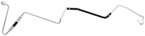 Four Seasons A/C Refrigerant Liquid Hose 65295