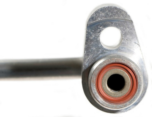 Four Seasons A/C Refrigerant Liquid Hose P/N:65296