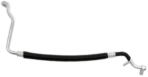 Four Seasons A/C Refrigerant Suction Hose 65298
