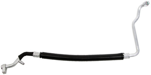 Four Seasons A/C Refrigerant Suction Hose P/N:65298
