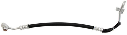 Four Seasons A/C Refrigerant Liquid Hose P/N:65299