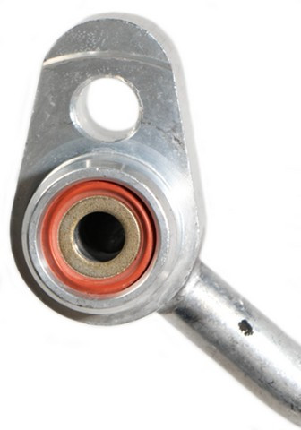 Four Seasons A/C Refrigerant Liquid Hose P/N:65299
