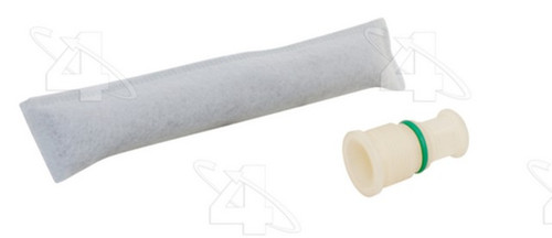 Four Seasons A/C Compressor Kit 6529NK - view 6
