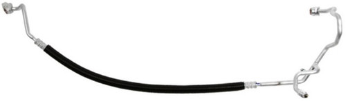 Four Seasons A/C Refrigerant Discharge Hose P/N:65302