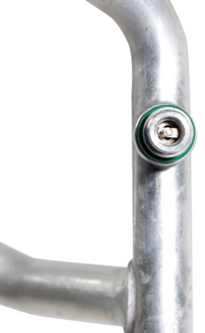 Four Seasons A/C Refrigerant Discharge Hose P/N:65302
