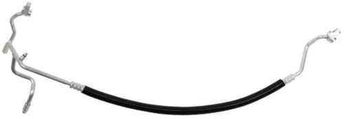 Four Seasons A/C Refrigerant Discharge Hose P/N:65302