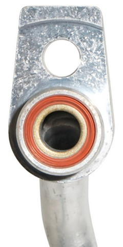 Four Seasons A/C Refrigerant Discharge Hose P/N:65302