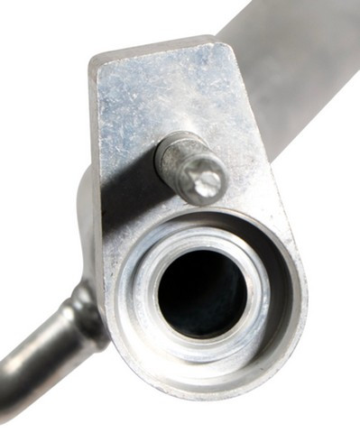 Four Seasons A/C Suction and Liquid Line Hose Assembly 65310 - view 5