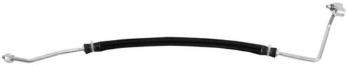 Four Seasons A/C Refrigerant Liquid Hose P/N:65311