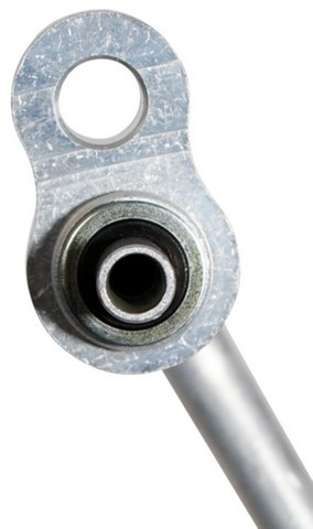 Four Seasons A/C Suction and Liquid Line Hose Assembly P/N:65316