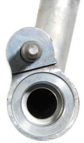 Four Seasons A/C Suction and Liquid Line Hose Assembly 65316 - view 7