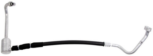 Four Seasons A/C Refrigerant Suction Hose P/N:65317