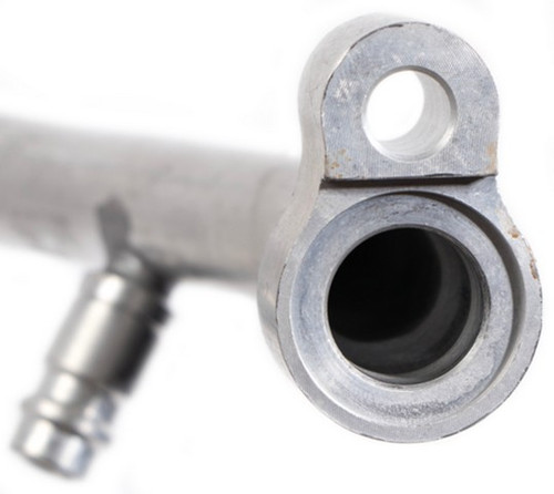 Four Seasons A/C Refrigerant Suction Hose 65317 - view 3