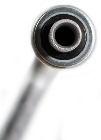 Four Seasons A/C Refrigerant Liquid Hose P/N:65318