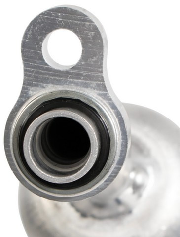 Four Seasons A/C Suction and Liquid Line Hose Assembly 65323 - view 6