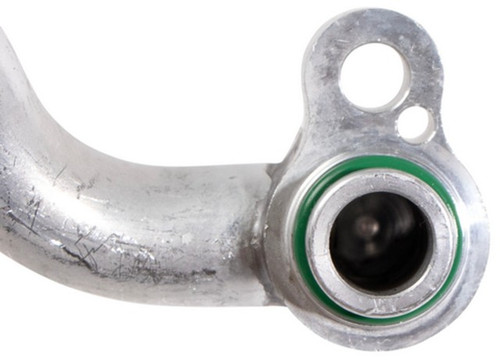 Four Seasons A/C Suction and Liquid Line Hose Assembly 65326 - view 6