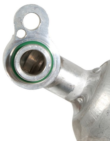 Four Seasons A/C Suction and Liquid Line Hose Assembly 65327 - view 3