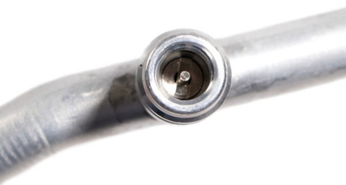 Four Seasons A/C Refrigerant Discharge Hose P/N:65329