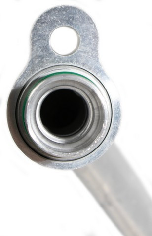 Four Seasons A/C Refrigerant Suction Hose 65330 - view 5