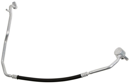 Four Seasons A/C Refrigerant Suction Hose 65336