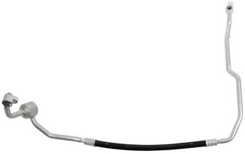 Four Seasons A/C Refrigerant Suction Hose P/N:65336
