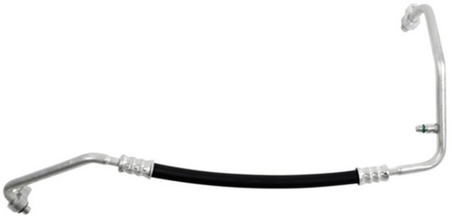 Four Seasons A/C Refrigerant Discharge Hose P/N:65338