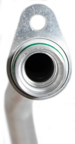 Four Seasons A/C Refrigerant Suction Hose 65340 - view 2