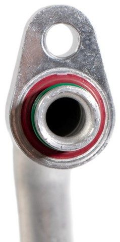 Four Seasons A/C Refrigerant Suction Hose 65341 - view 4