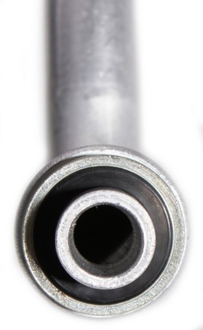 Four Seasons A/C Refrigerant Discharge Hose P/N:65344