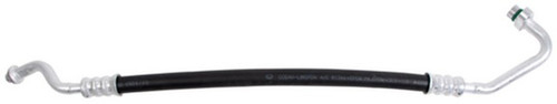 Four Seasons A/C Refrigerant Discharge Hose P/N:65344