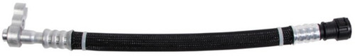 Four Seasons A/C Refrigerant Suction Hose 65345