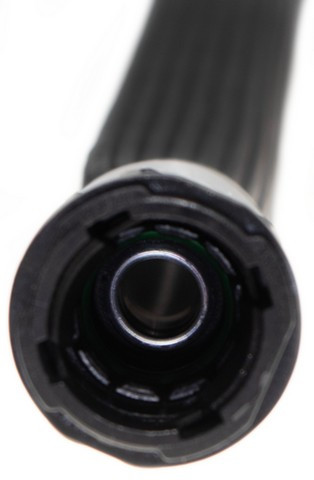 Four Seasons A/C Refrigerant Suction Hose 65345 - view 3