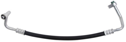 Four Seasons A/C Refrigerant Discharge Hose P/N:65356