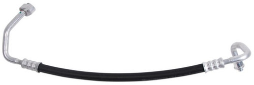 Four Seasons A/C Refrigerant Discharge Hose P/N:65356
