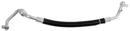 Four Seasons A/C Refrigerant Suction Hose 65359