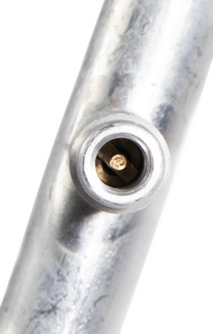 Four Seasons A/C Refrigerant Suction Hose P/N:65359