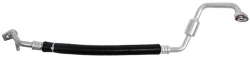 Four Seasons A/C Refrigerant Suction Hose 65359 - view 4