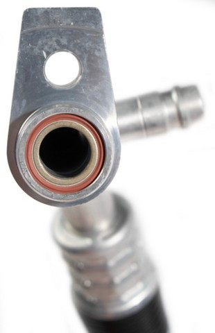 Four Seasons A/C Refrigerant Suction Hose P/N:65359