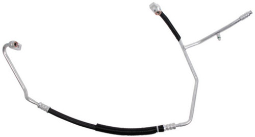 Four Seasons A/C Refrigerant Discharge Hose P/N:65360