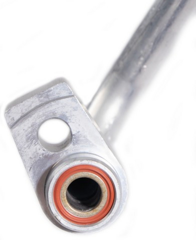 Four Seasons A/C Refrigerant Discharge Hose 65360 - view 4
