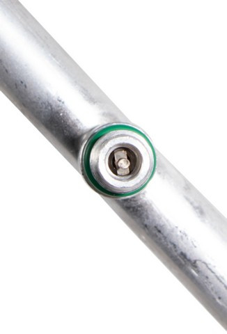 Four Seasons A/C Refrigerant Discharge Hose P/N:65360