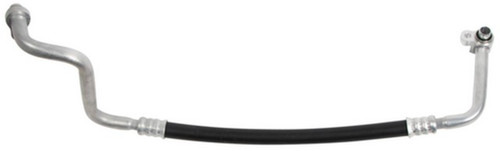 Four Seasons A/C Refrigerant Suction Hose 65363