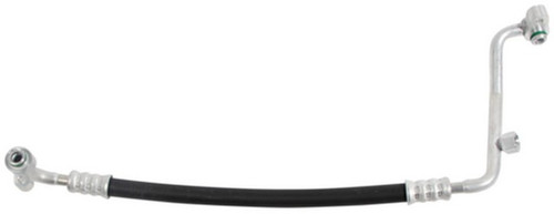 Four Seasons A/C Refrigerant Discharge Hose P/N:65370