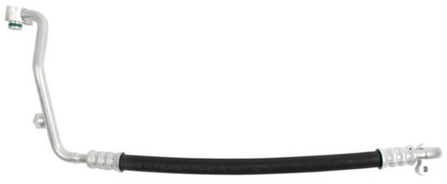 Four Seasons A/C Refrigerant Discharge Hose P/N:65370